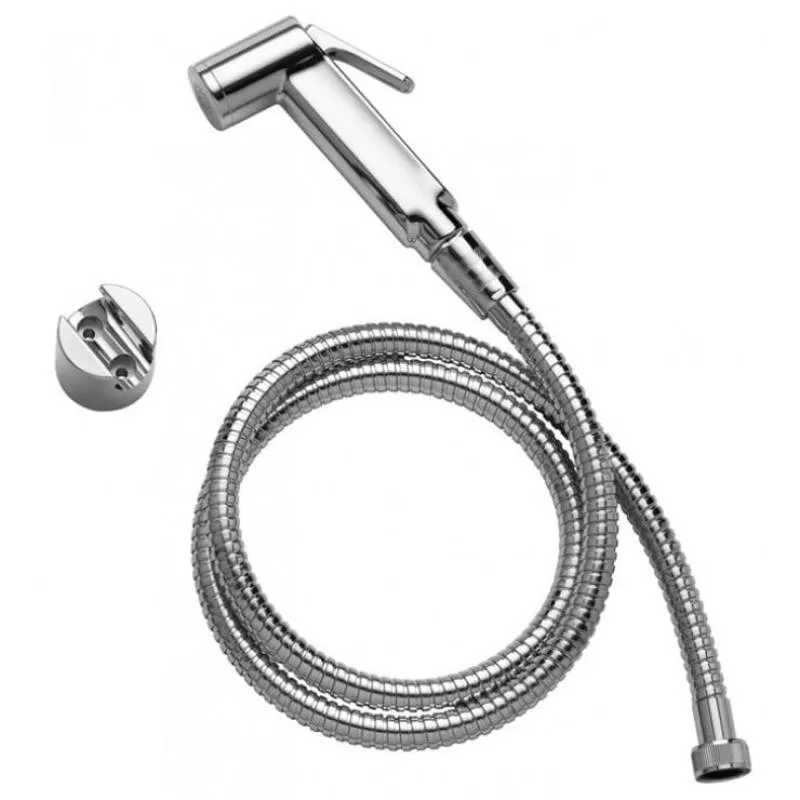 XỊT VỆ SINH COTTO - CT9912#CR(HM)