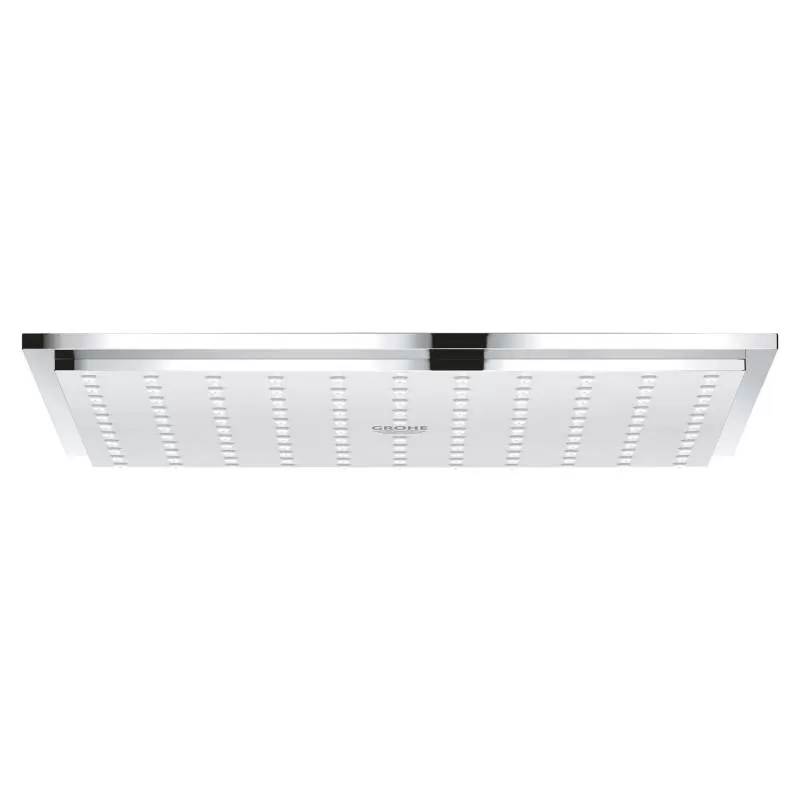 BÁT SEN ÂM TRẦN GROHE ALLURE 230 - 27863000 