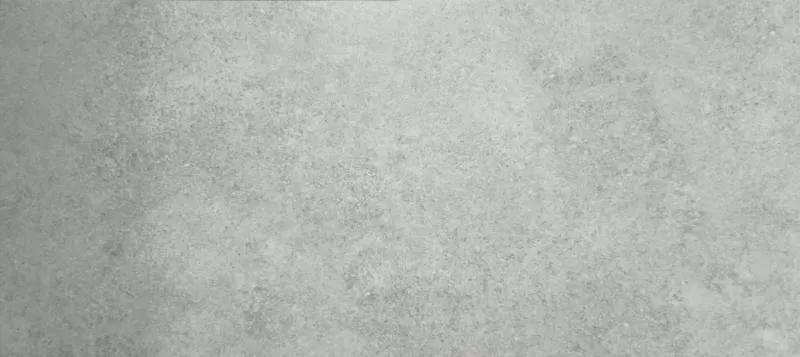 GẠCH ỐP LÁT MỜ 30 × 60 - 04.25211