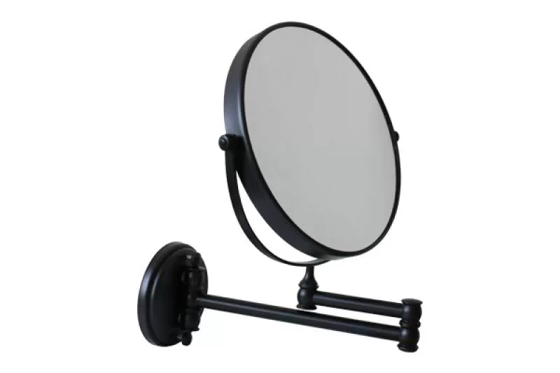 GƯƠNG NHÀ TẮM BẰNG ĐỒNG KANLY GCK18B 