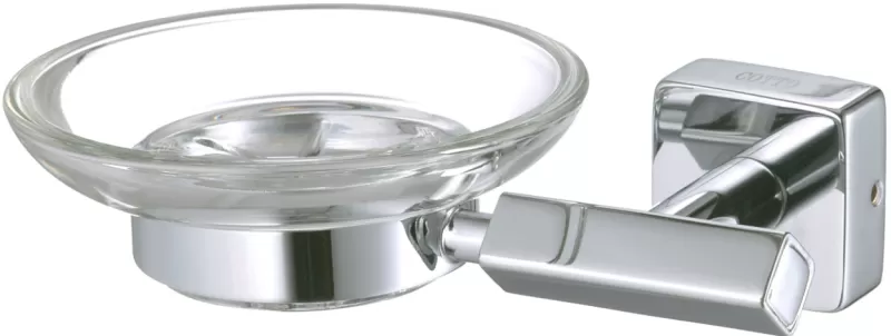 Đĩa Xà Phòng - CT0046(HM)