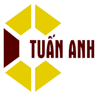 Công ty TNHH TM Vina Tuấn Anh