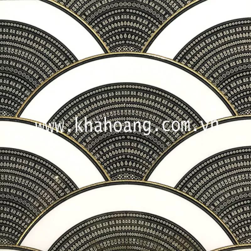 Gạch trang trí ,gạch họa tiết ,gạch thảm ,gạch nền