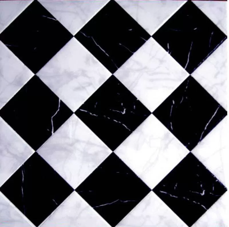 Gạch Trang Trí nhủ vàng, bạc DF3032 30x30