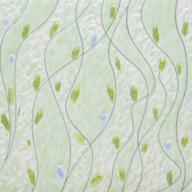 Gạch Trang Trí Không nhủ P3015R 30x30