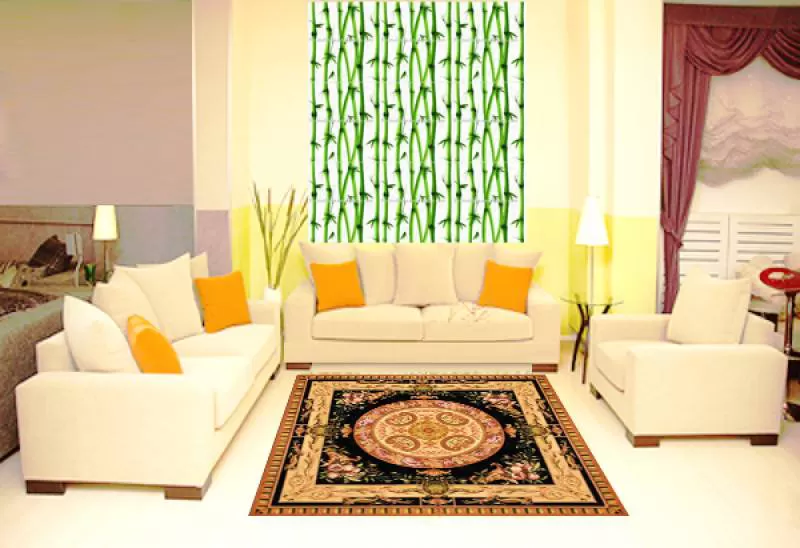 Gạch Trang Trí Không nhủ XMF0674-1 30x30