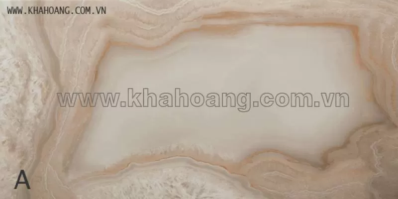 60x120cm)BEYOND BEIGE PULIDO