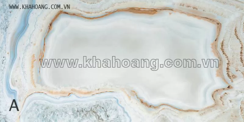 60x120cm) BEYOND TURQUESA