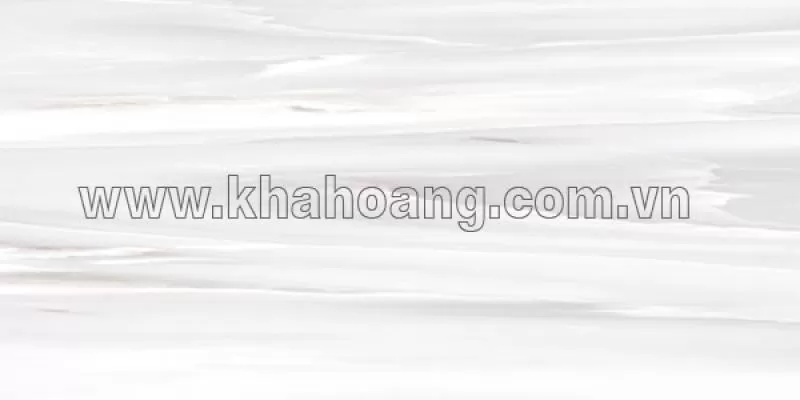 60x120cm)SILK ONYX BIANCO