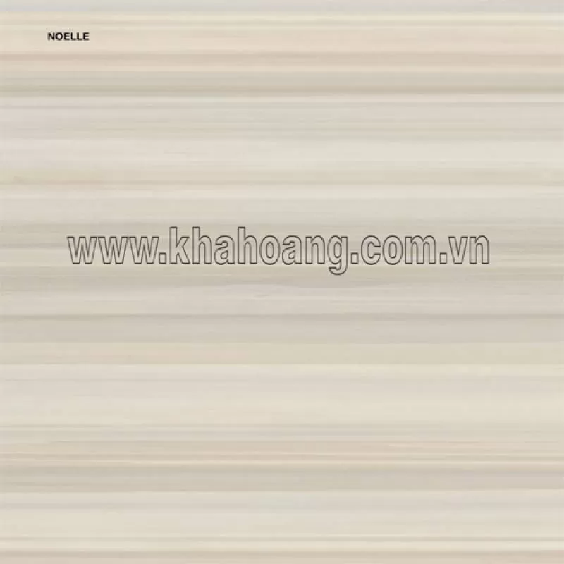 80X80)NOELLE