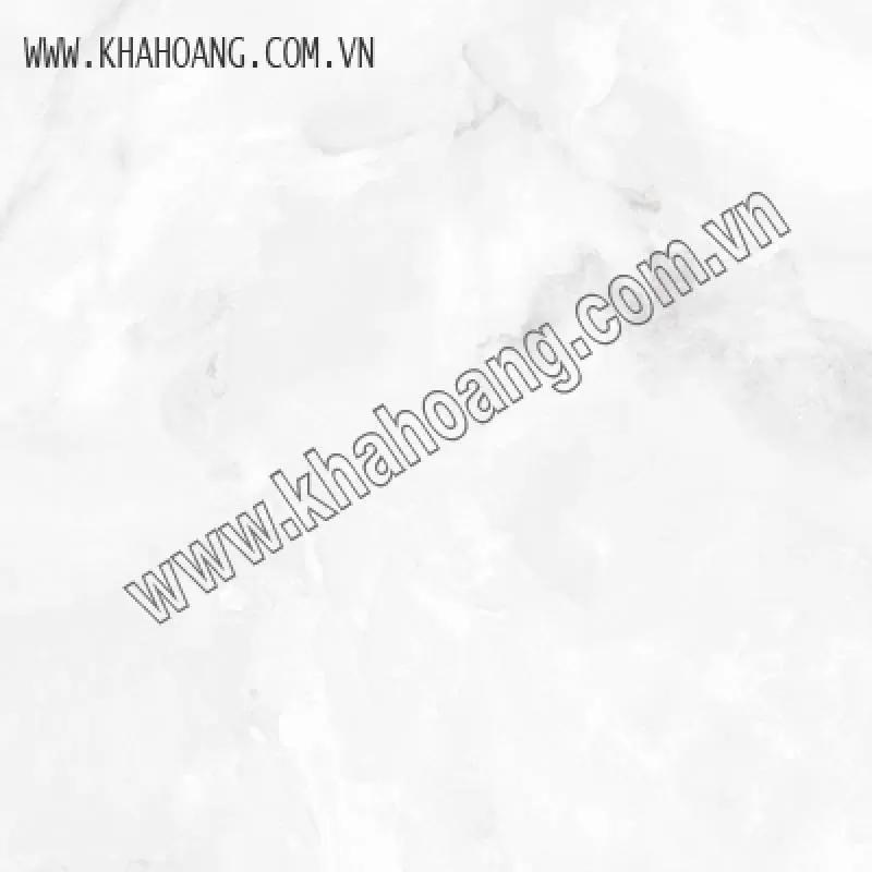 80X80)SYMPHONY WHITE 801