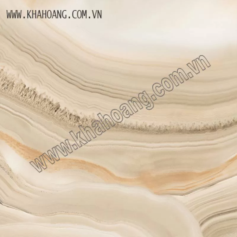 80X80)AGATHE GOLD 806