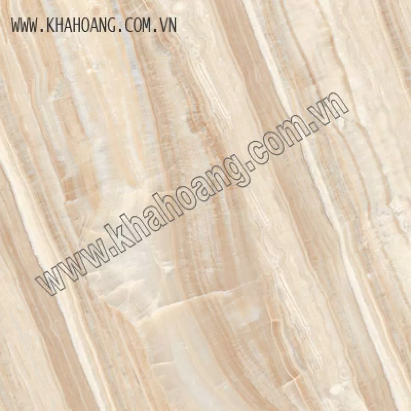 80X80)LISTELO GOLD 807