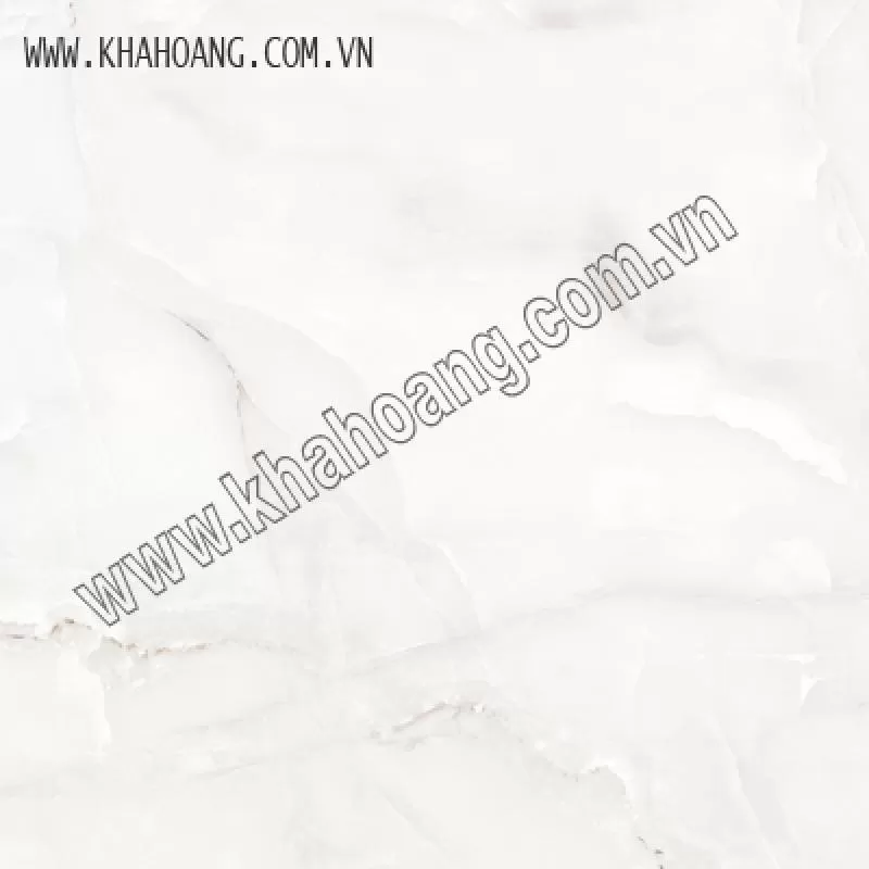 80X80) IRIS GREY 808