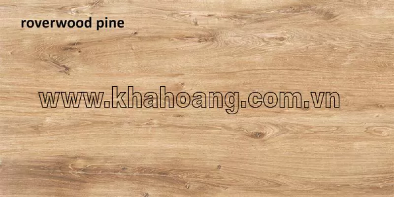 60x120cm)Wood Pine