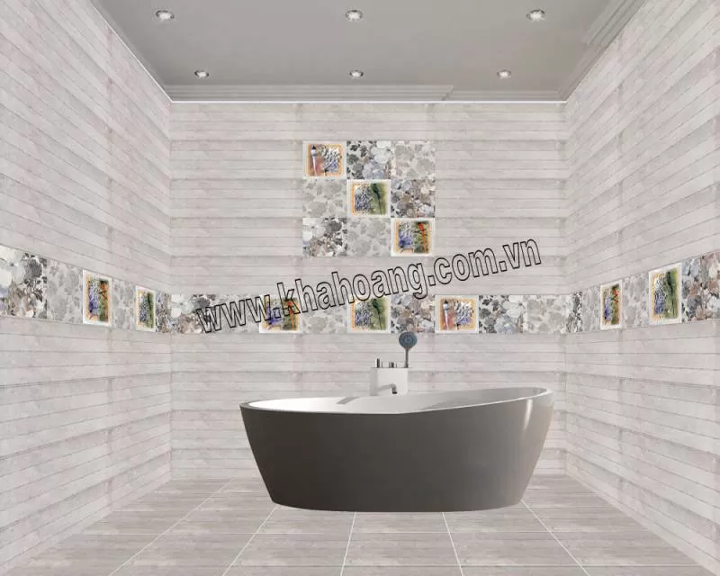 25X75)ITALAKE FEBRIC GREY