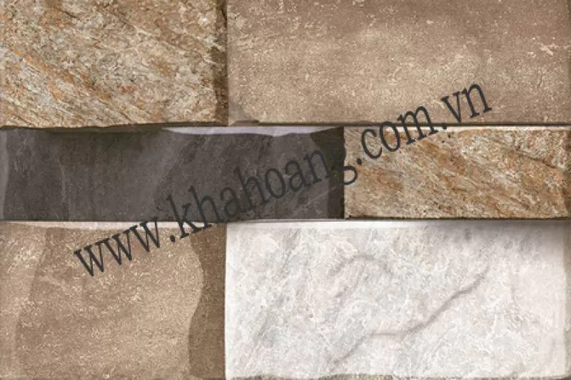 Gạch Ấn Độ 7208(30x45)