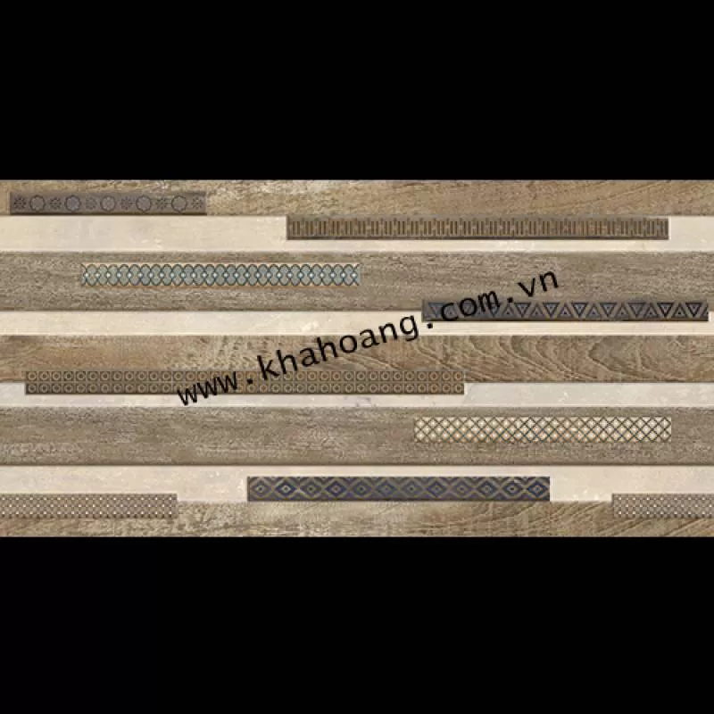 Gạch Ấn Độ 537(30x60)