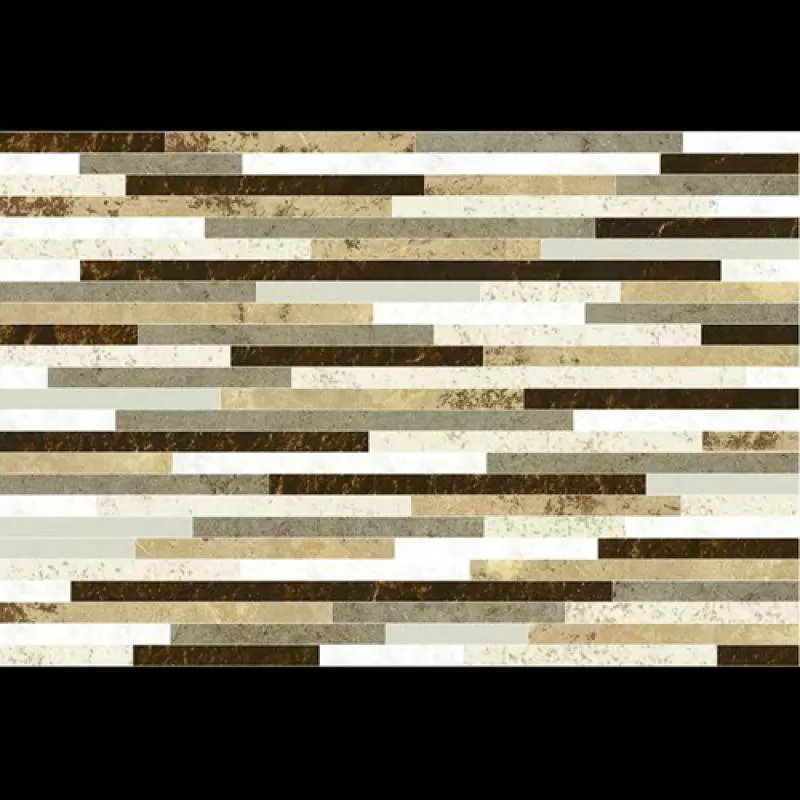 Gạch Ấn Độ 8050 (30x45)