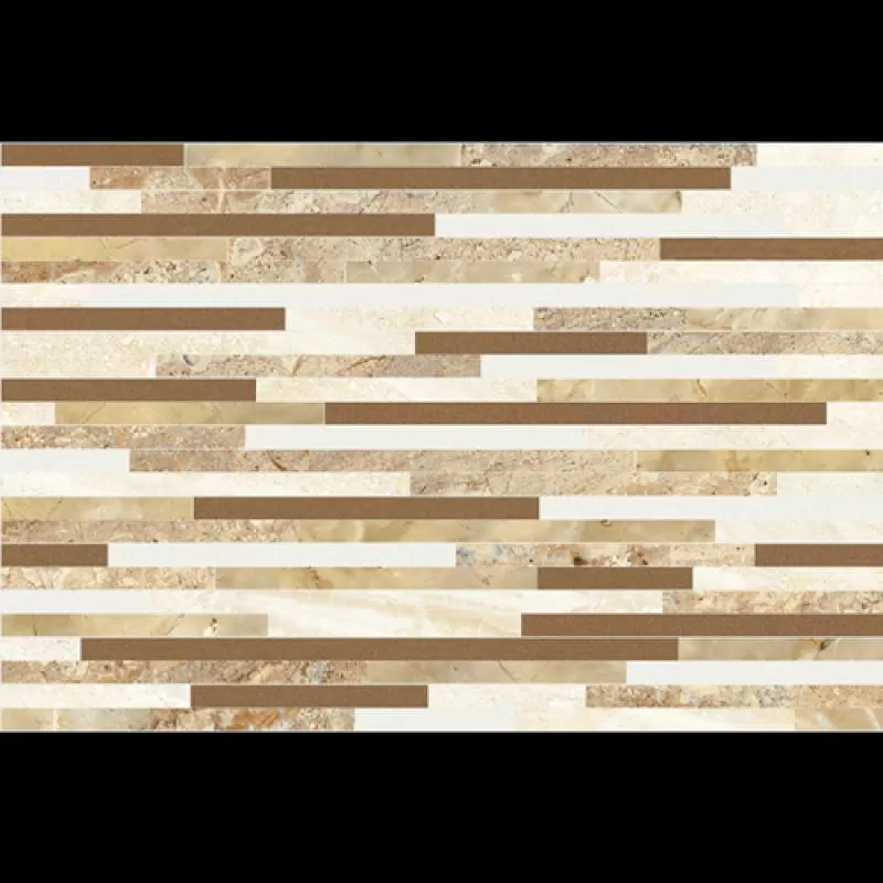 Gạch Ấn Độ 6003 30x45