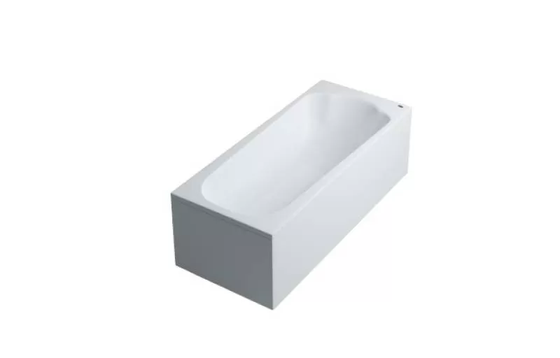 BỒN TẮM YẾM INAX FBV-1702SR 