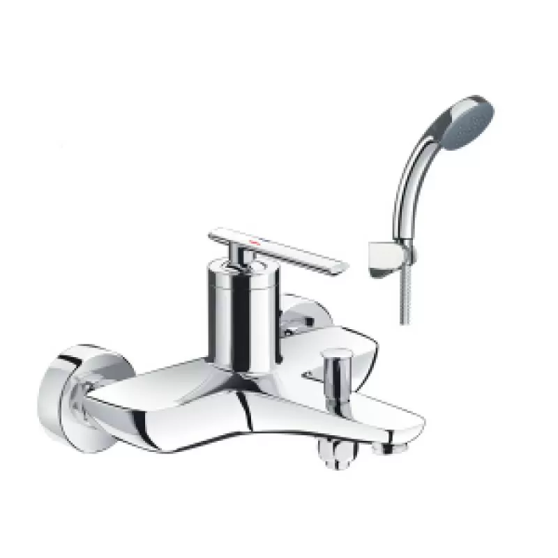 Sen Tắm Inax BFV-4103S-5C