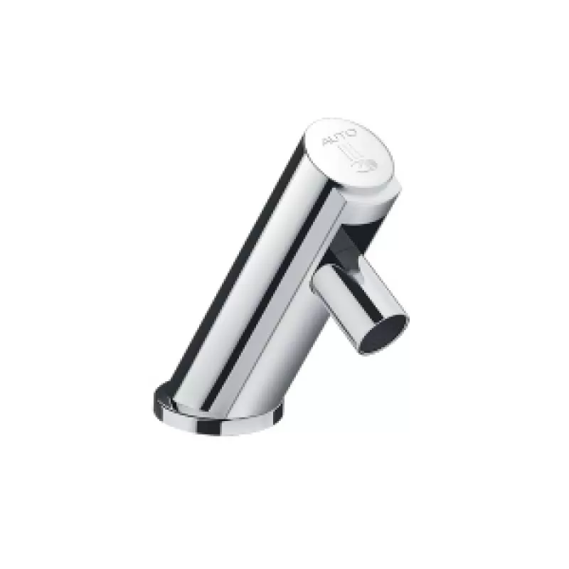 Vòi cảm ứng Inax AMV-90K 