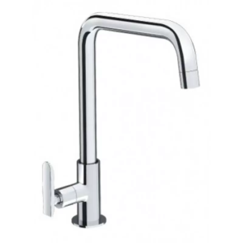 Vòi rửa bát nước lạnh inax SFV-30S