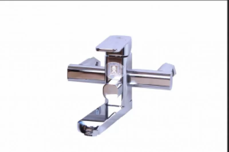 Sel tắm nóng lạnh YAS606 