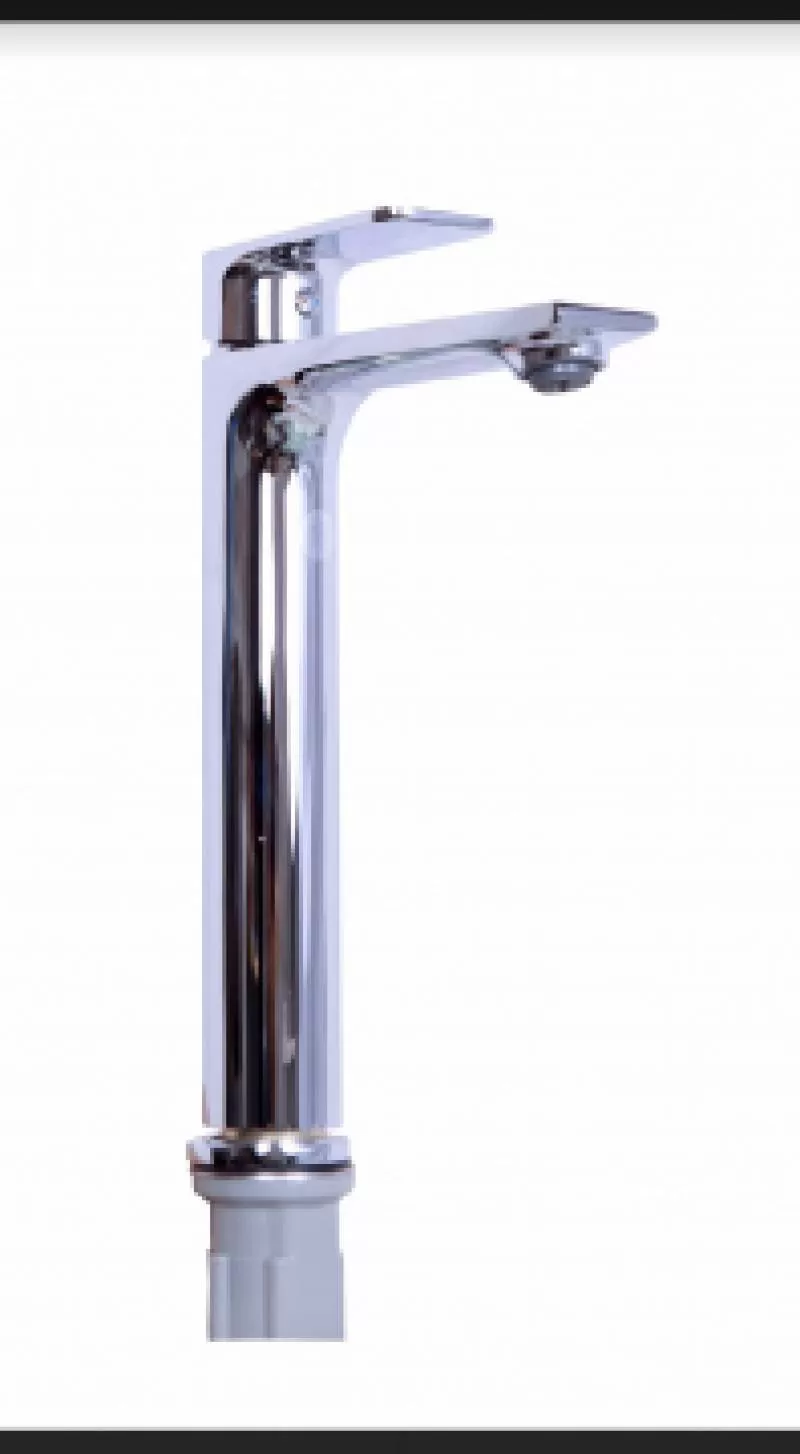Vòi lạnh YAV412SH