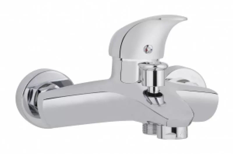 Sel tắm nóng lạnh yatusy 301