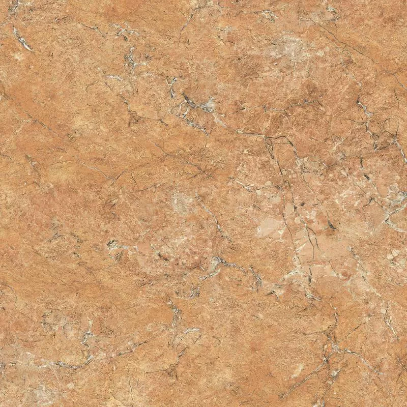 Mã sản phẩm MSU6005
