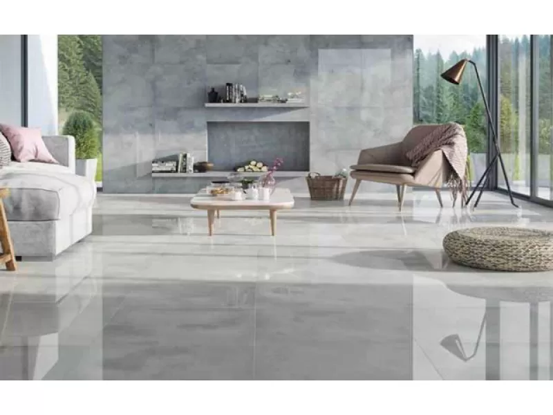 99 Mẫu Gạch Lát Nền Cao Cấp Đẹp Nhất 2023, Giá Tốt