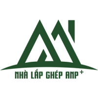 CÔNG TY TNHH VẬT LIỆU XÂY DỰNG AN NHIÊN PHÁT