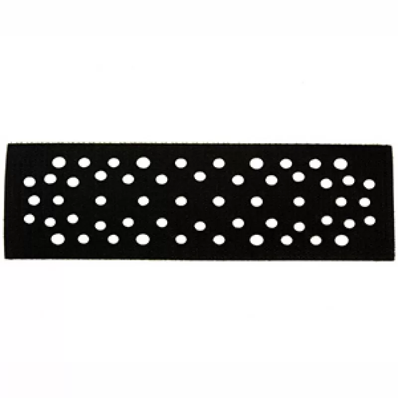 Miếng đệm mỏng bảo vệ máy chà nhám 70x198mm