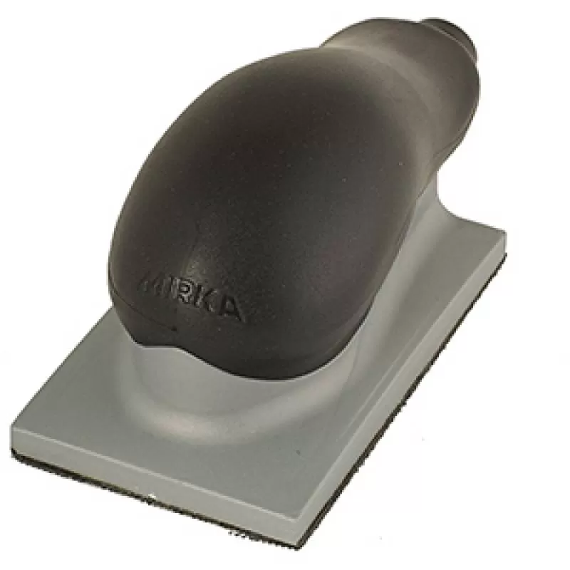 Thanh Chà Nhám Mirka 13 Lỗ (70x125mm)