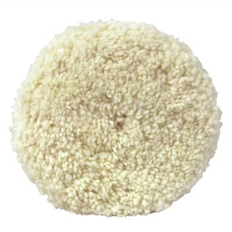 Phớt lông cừu 3M 8 inch