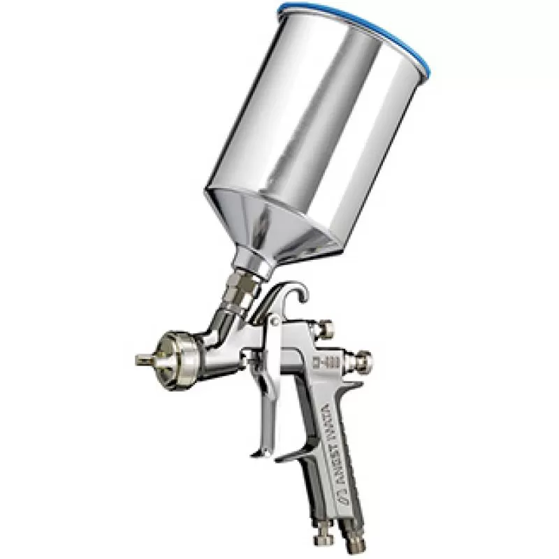 Anest Iwata W400-1.3