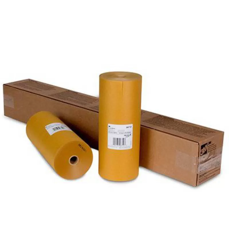 Giấy che chắn 3M 06712 (cuộn)