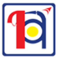 CÔNG TY TNHH CÔNG NGHỆ VÀ XÂY DỰNG PHƯƠNG ĐÔNG