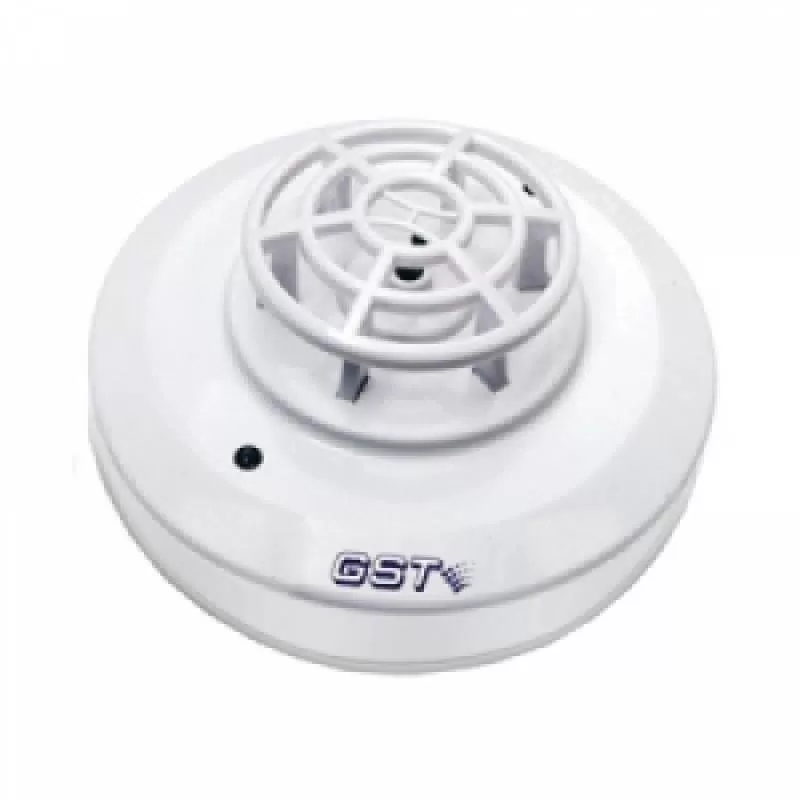Đầu báo nhiệt (12V) R-6602
