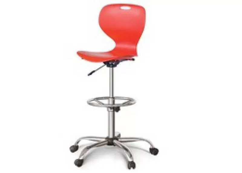 Ghế quầy Bar B06 