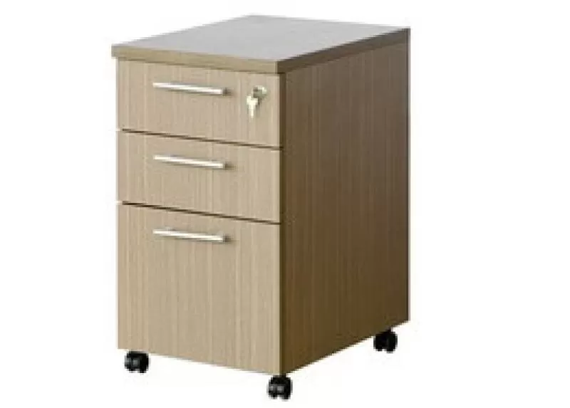 Hộc di động HG04 