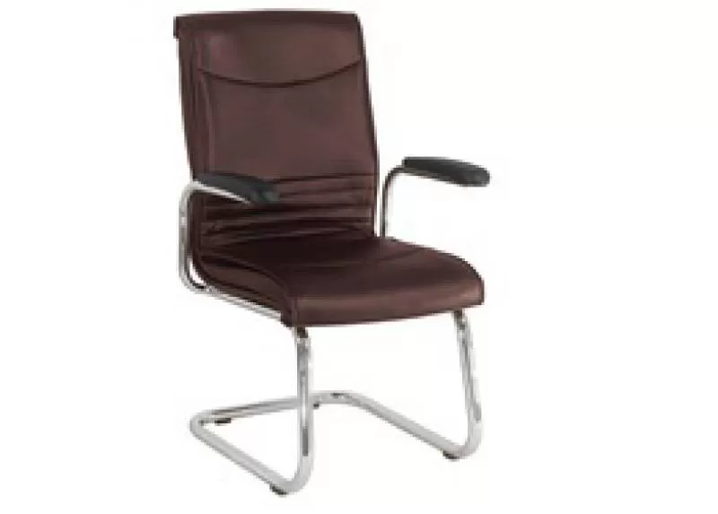 Ghế chân quỳ GQ08BM 