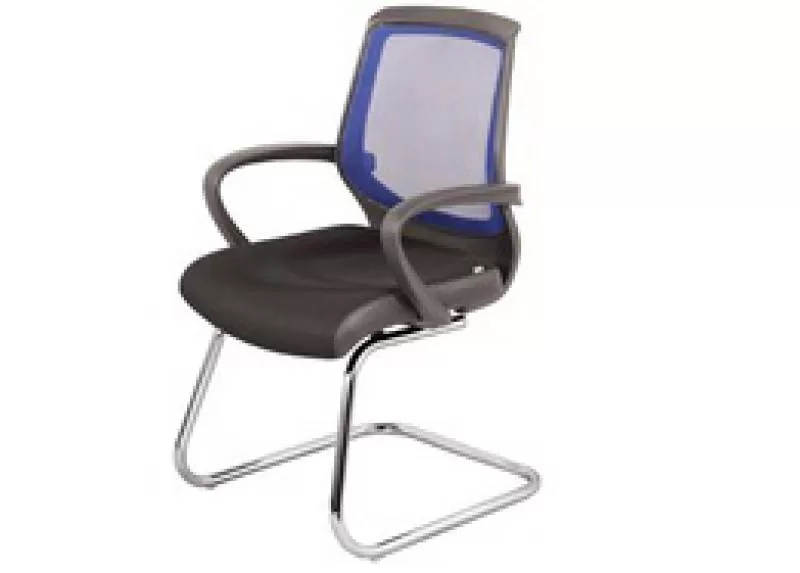 Ghế chân quỳ GQ10.1 