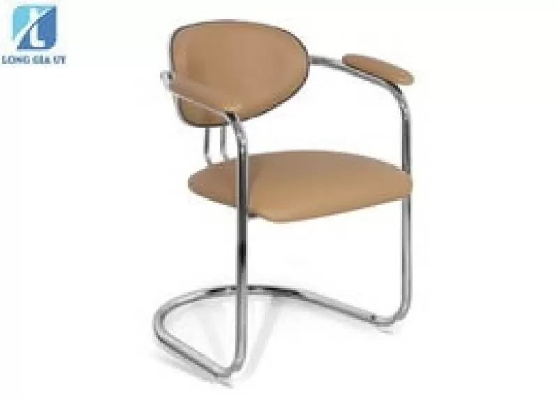 Ghế chân quỳ GQ16 MỚI 