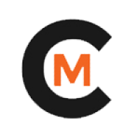 CÔNG TY TNHH SX CƠ KHÍ MẠNH CƯỜNG