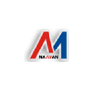 CÔNG TY CỔ PHẦN CƠ KHÍ VÀ MÔI TRƯỜNG NAM AN