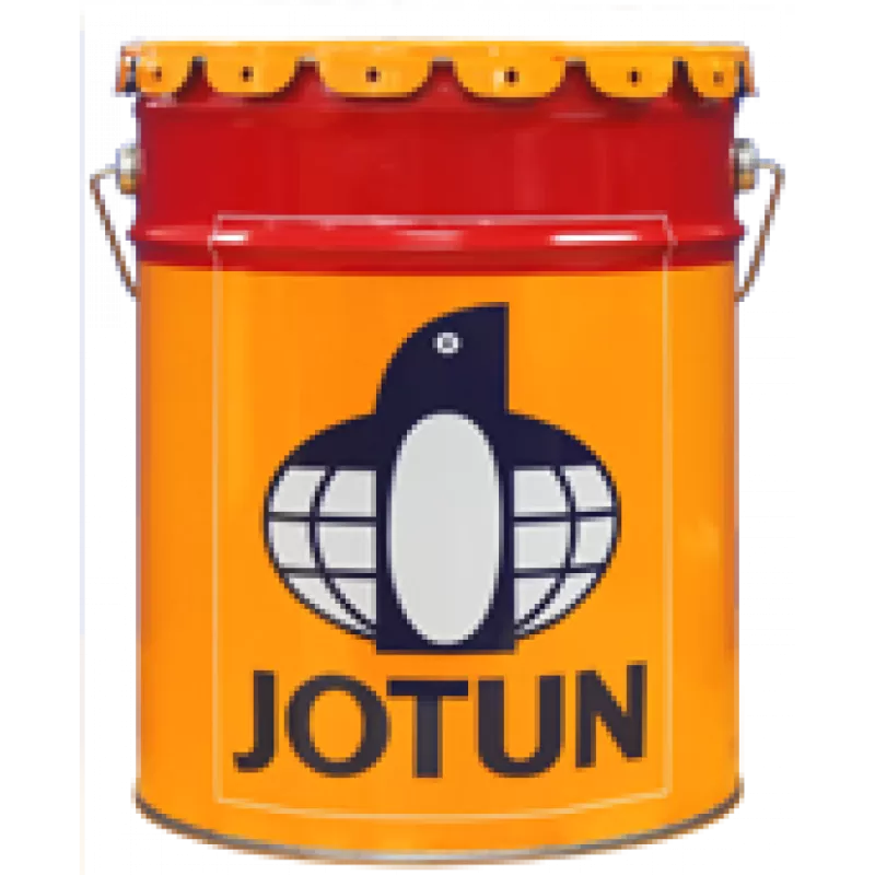 Sơn lót chống rỉ JOTUN GARDEX PRIMER – 1 lít 