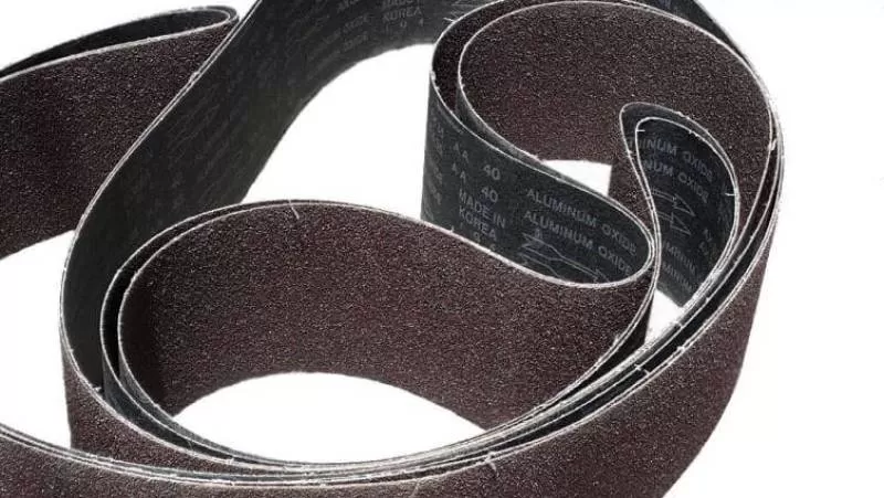 Nhám Vòng Dê Mềm KAJ35 (Made in Korea)